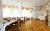 Туры в отель Санаторий имени Кирова