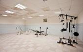 Туры в отель Апельсин Клуб