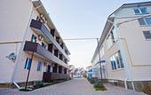 Туры в отель Апельсин Клуб