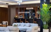 Туры в отель Batihan Beach Resort & SPA