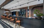 Туры в отель Batihan Beach Resort & SPA