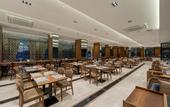 Туры в отель Batihan Beach Resort & SPA