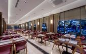 Туры в отель Batihan Beach Resort & SPA