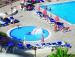 Туры в Batihan Beach Resort & SPA