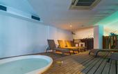 Туры в отель Batihan Beach Resort & SPA