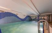 Туры в отель Batihan Beach Resort & SPA