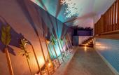 Туры в отель Batihan Beach Resort & SPA