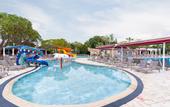 Туры в отель Batihan Beach Resort & SPA