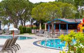 Туры в отель Batihan Beach Resort & SPA