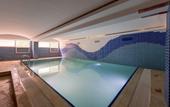 Туры в отель Batihan Beach Resort & SPA