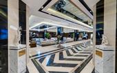 Туры в отель Batihan Beach Resort & SPA
