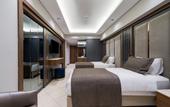 Туры в отель Batihan Beach Resort & SPA