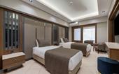Туры в отель Batihan Beach Resort & SPA