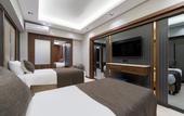 Туры в отель Batihan Beach Resort & SPA