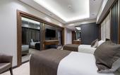 Туры в отель Batihan Beach Resort & SPA