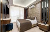Туры в отель Batihan Beach Resort & SPA