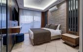 Туры в отель Batihan Beach Resort & SPA
