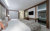 Туры в отель Batihan Beach Resort & SPA