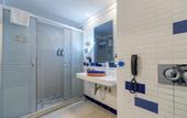 Туры в отель Batihan Beach Resort & SPA