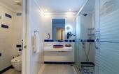 Туры в отель Batihan Beach Resort & SPA