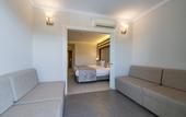 Туры в отель Batihan Beach Resort & SPA