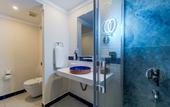 Туры в отель Batihan Beach Resort & SPA