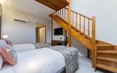 Туры в отель Batihan Beach Resort & SPA