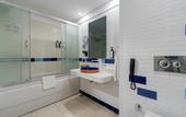 Туры в отель Batihan Beach Resort & SPA