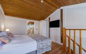 Туры в отель Batihan Beach Resort & SPA