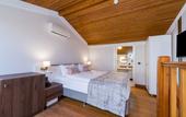 Туры в отель Batihan Beach Resort & SPA