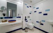Туры в отель Batihan Beach Resort & SPA