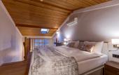 Туры в отель Batihan Beach Resort & SPA