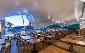 Туры в отель Batihan Beach Resort & SPA