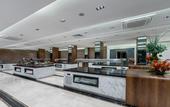 Туры в отель Batihan Beach Resort & SPA