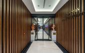 Туры в отель Batihan Beach Resort & SPA