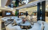 Туры в отель Batihan Beach Resort & SPA
