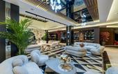 Туры в отель Batihan Beach Resort & SPA