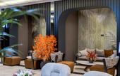 Туры в отель Batihan Beach Resort & SPA