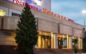 Туры в отель Коломна