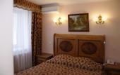 Туры в отель Коломна