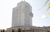 Туры в отель Коломна