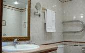 Туры в отель Коломна