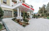 Туры в отель Kolkhida Resort & Spa
