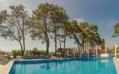 Туры в отель Kolkhida Resort & Spa