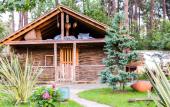 Туры в отель Kolkhida Resort & Spa