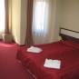 Туры в отель Comfort Aparthotel, оператор Anex Tour