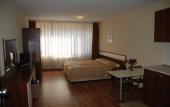Туры в отель Comfort Aparthotel
