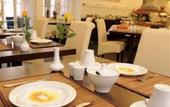 Туры в отель Vienna Townhouse Batschari Baden-Baden