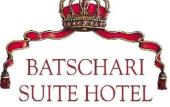 Туры в отель Vienna Townhouse Batschari Baden-Baden