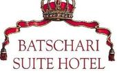 Туры в отель Vienna Townhouse Batschari Baden-Baden